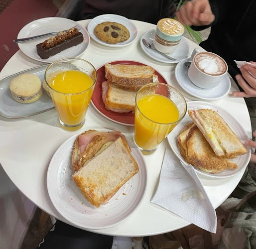 Av. Instrucciones del Año XIII 659, 90200 Las Piedras, Departamento de Canelones