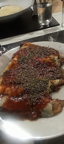 Rincón del Águila - Canelones