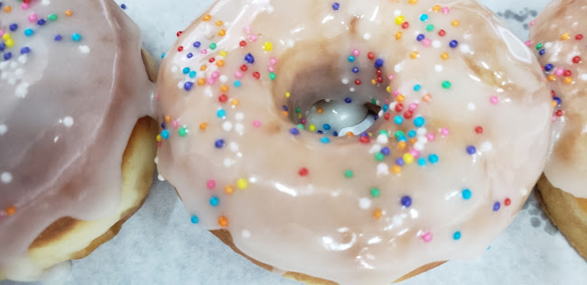 Comentarii opinii despre Panadería Amanecer