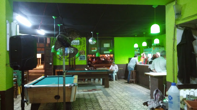 Opinii despre Los Rodríguez BAR în Minas - Gastronomía y hostelería