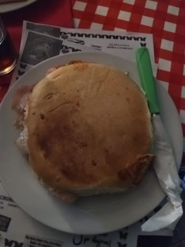 Celestino Vargas 804, 45100 Paso de los Toros, Departamento de Tacuarembó