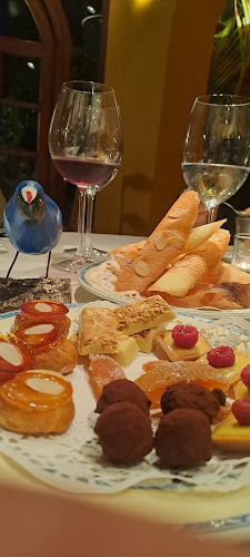 Av. Pedragosa sierra, 20100 Punta del Este, Departamento de Maldonado