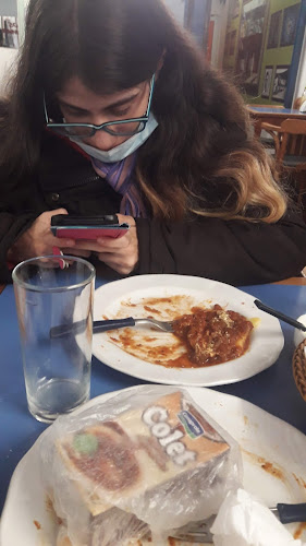 Av. Jose Gervasio Artigas 739, 90200 Las Piedras, Departamento de Canelones