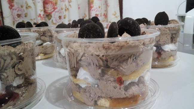 Comentarii opinii despre Pizzería Romimel