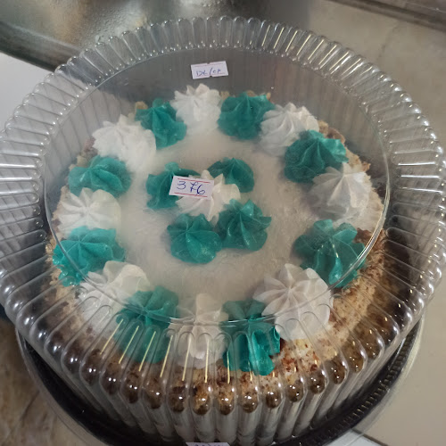 Panadería La Ruta - Gastronomía y hostelería