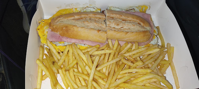 Comentarii opinii despre Al Paso