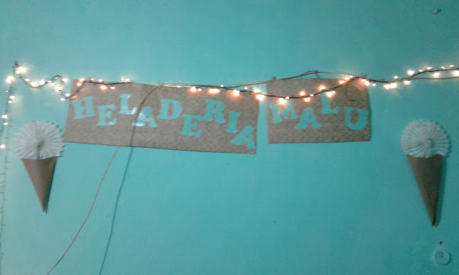 Av Tomas Berreta s/n entre Florencio Sanchez y Artigas, 91400 Santa Rosa, Departamento de Canelones