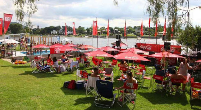 JG3V+M6H, 55000 Artigas, Departamento de Artigas