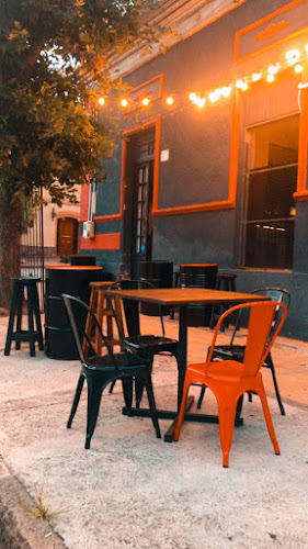 Comentarii opinii despre Restaurante Casa Palie