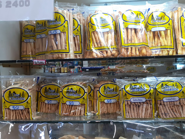 Canelones, 15500 Barros Blancos, Departamento de Canelones