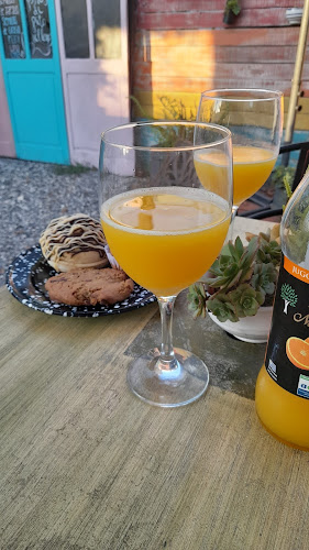 18 de julio 1263, 15600 Pando, Departamento de Canelones