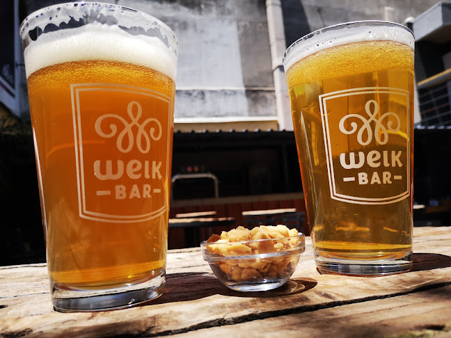 Chaná 2169, 11200 Montevideo, Departamento de Montevideo