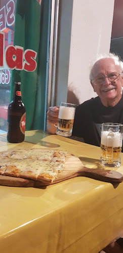 Opinii despre Tal Cual - Comidas în Maldonado - Gastronomía y hostelería