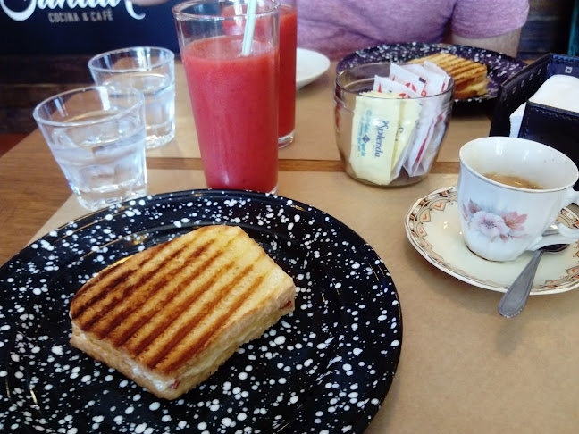 53WR+F23, 15800 Ciudad de la Costa, Departamento de Canelones