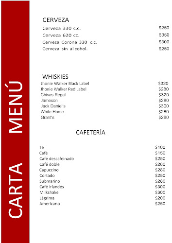 Opinii despre Parador Dr. Pedro Figari. în Punta del Este - Gastronomía y hostelería