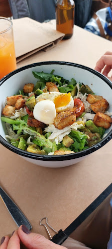 Dr. Pablo de María 1015, 11200 Montevideo, Departamento de Montevideo