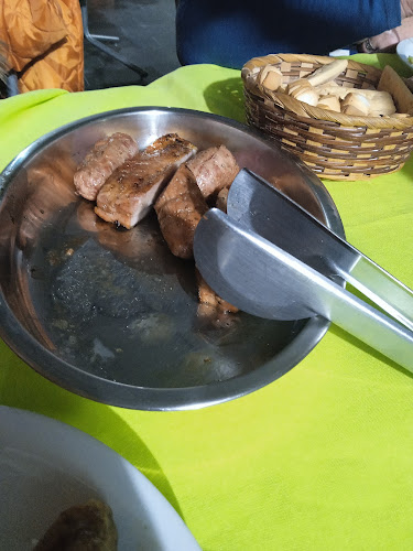 El Tony - Gastronomía y hostelería