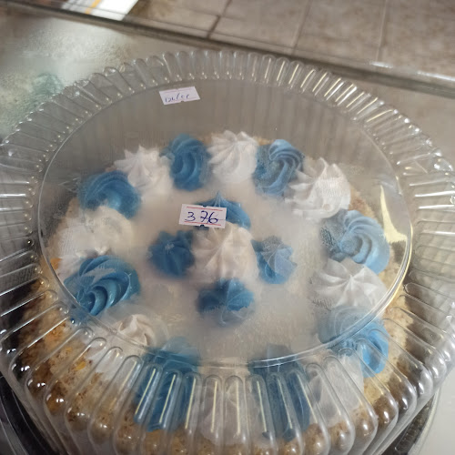 Opinii despre Panadería La Ruta în Rivera - Gastronomía y hostelería