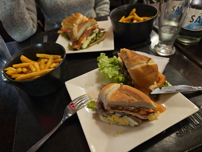 Plaza de, 15600 Pando, Departamento de Canelones