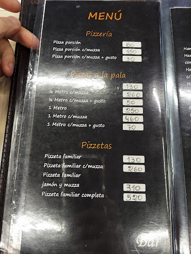 25 de Mayo 551, 80000 San José de Mayo, Departamento de San José