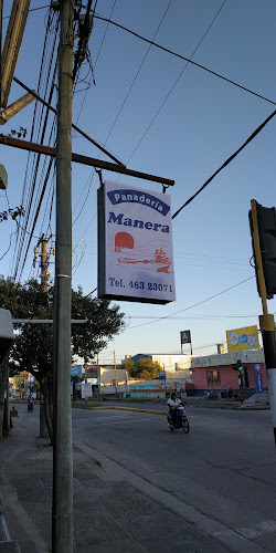Opinii despre Panadería Manera în Tacuarembó - Gastronomía y hostelería