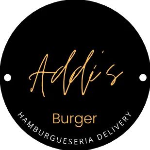 Addi's Burger - Gastronomía y hostelería