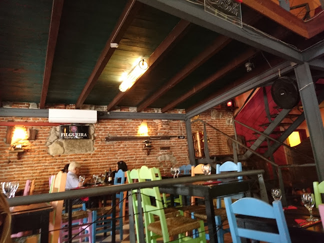 Asunción 1450, 11800 Montevideo, Departamento de Montevideo