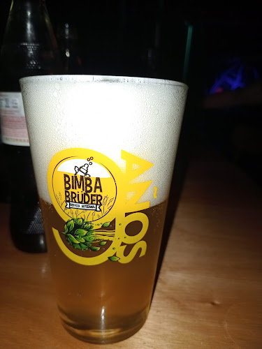 Bimba Brüder - Gastronomía y hostelería