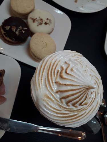 Treinta y Tres 309, 45000 Tacuarembó, Departamento de Tacuarembó