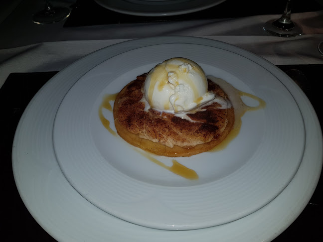 Blvr. 26 de Marzo 3586, 11300 Montevideo, Departamento de Montevideo