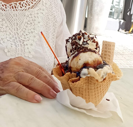 Comentarii opinii despre Pecas Pocitos