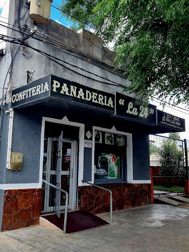 24 de Abril 4684, 12000 Montevideo, Departamento de Montevideo