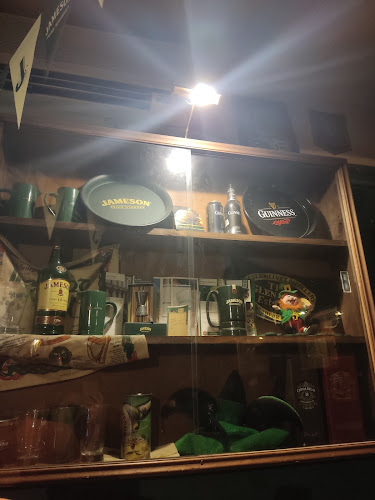 Bartolomé Mitre 1318, 11000 Montevideo, Departamento de Montevideo