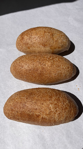 Wilson Ferreira Aldunate, 45100 Paso de los Toros, Departamento de Tacuarembó