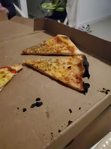 Laferre - Punta Ballena