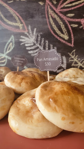 Aurora Food&Fashion Bistró - Gastronomía y hostelería