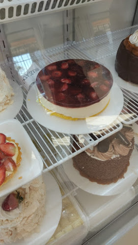 Xime dulces creaciones - Paysandú