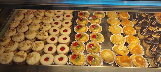 Montecristo - Gastronomía y hostelería