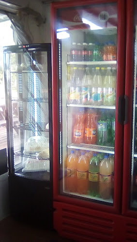 Panadería Balneario Buenos Aires - La Barra