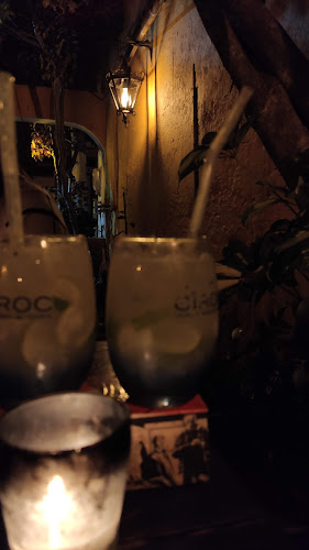 Pitanga, 27400 La Pedrera, Departamento de Rocha