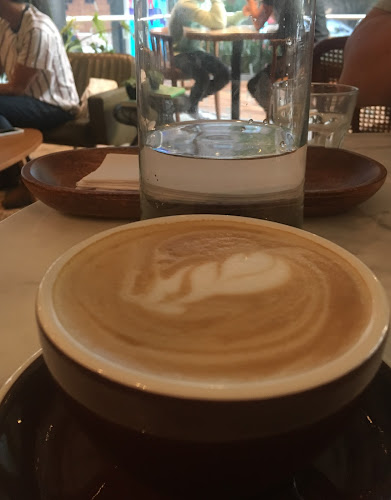 PLATZ Opta - Gastronomía y hostelería