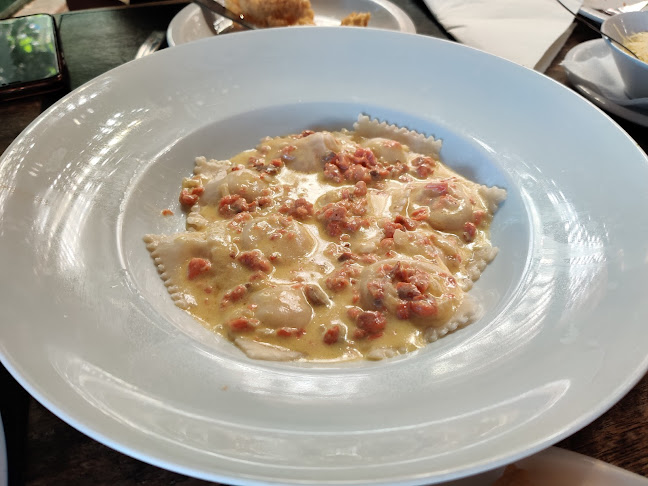 Punta Ballena K1, 20003 Punta Ballena, Departamento de Maldonado