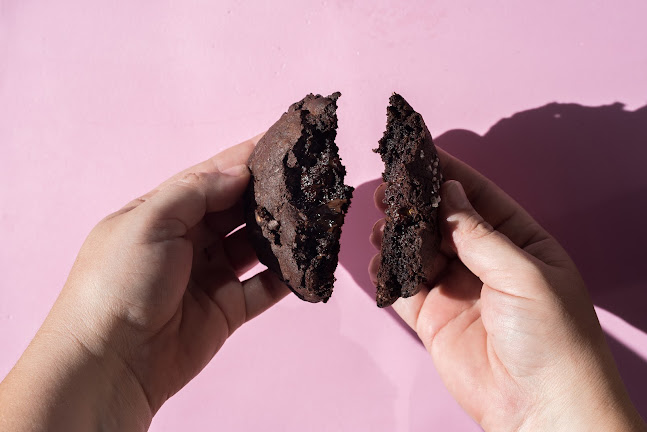 Ave Italia, 20100 Punta del Este, Departamento de Maldonado