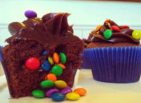 Opinii despre La Pasteleria în Maldonado - Gastronomía y hostelería