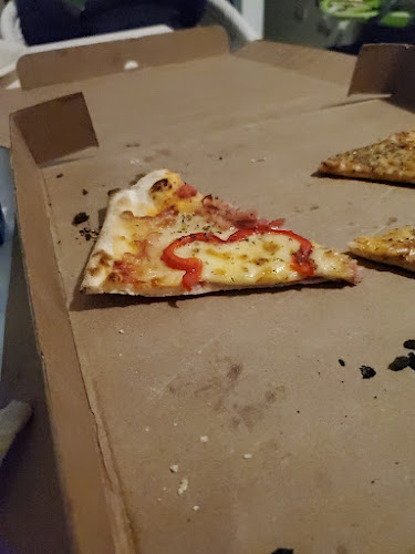 Opinii despre Laferre în Punta Ballena - Gastronomía y hostelería