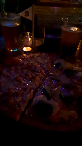 Opinii despre Papa-Guacha în Mercedes - Gastronomía y hostelería