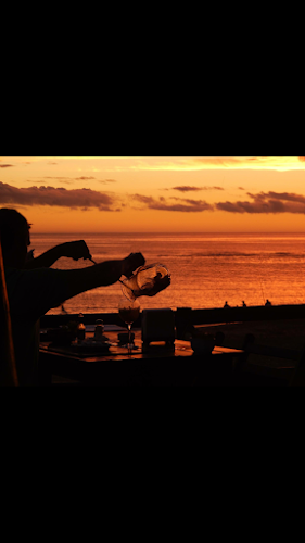 Centauro, 27001 La Paloma, Departamento de Rocha