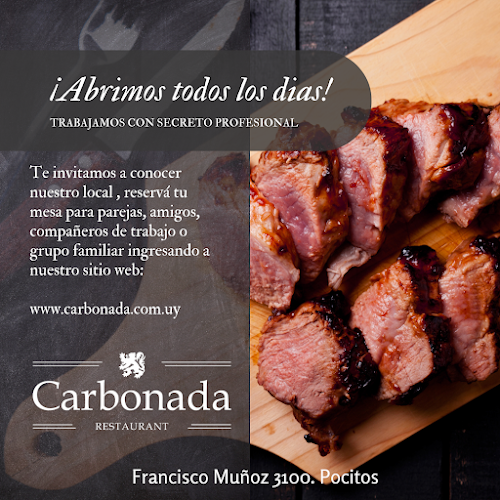 Francisco Joaquín Muñoz 3100, 11300 Montevideo, Departamento de Montevideo