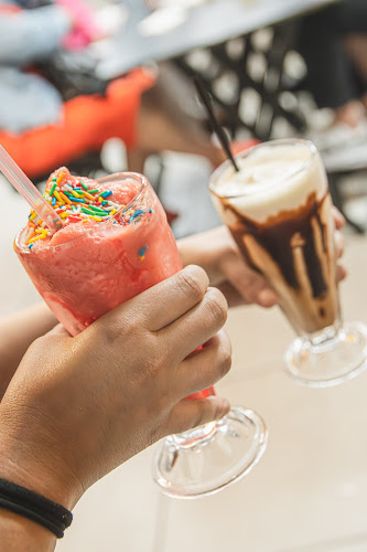 Pdte. Feliciano Alberto Viera 1453, 40000 Rivera, Departamento de Rivera