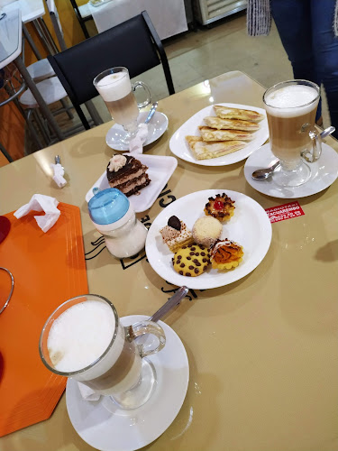 Ituzaingo 206, 45000 Tacuarembó, Departamento de Tacuarembó